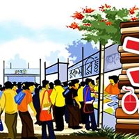 online book fairs-2015