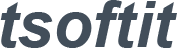 tsoftit